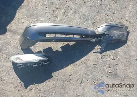 2007 Ford Crown Victoria Police/Police Interceptor из США, поврежденный, VIN 2FAFP71W07X112719